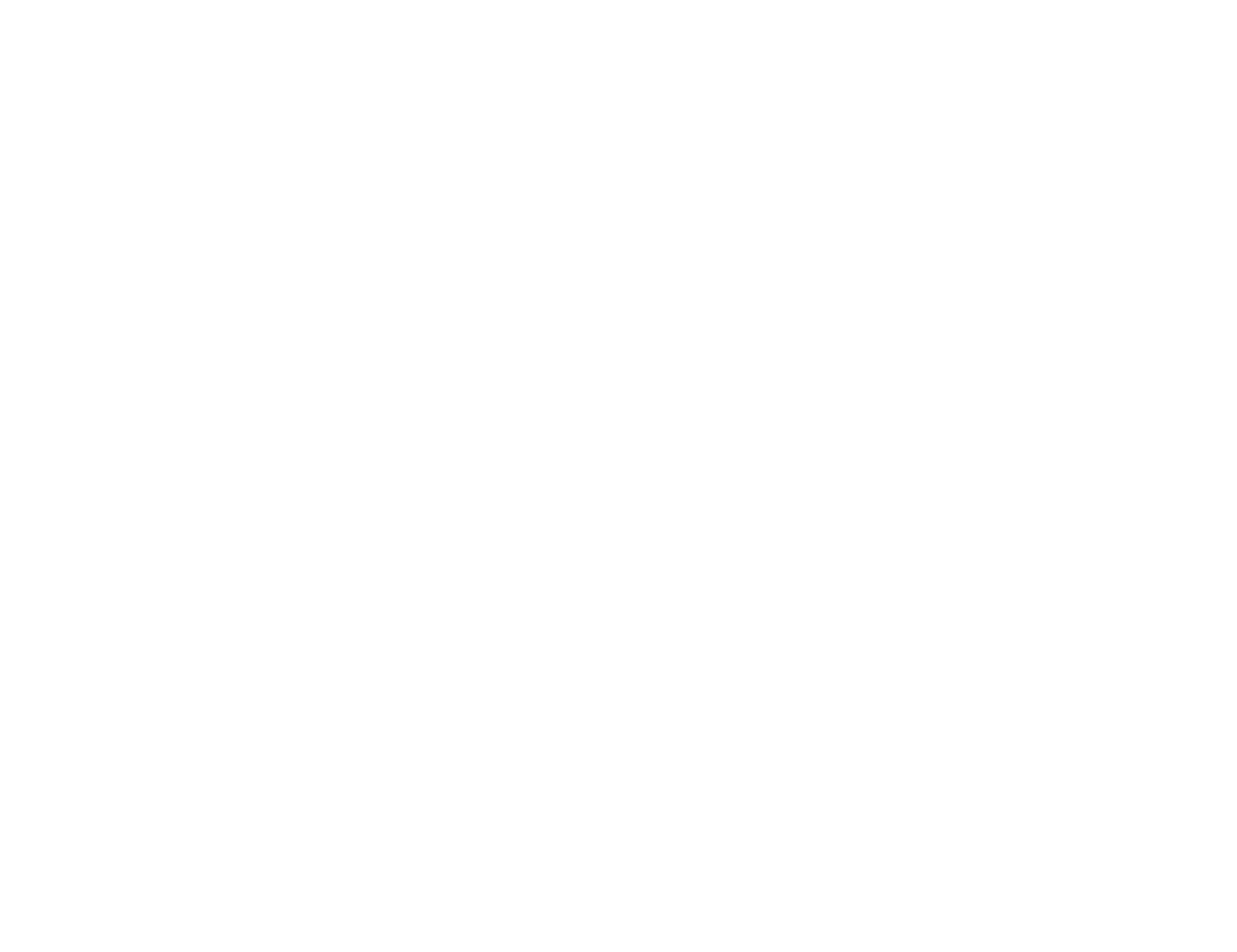 AK Nutrition